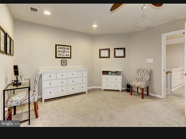 8990 Brewer Creek Pl — Photo 27