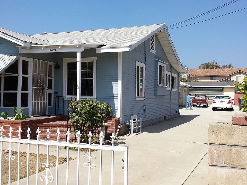 1st image of 8423 Norwood Pl