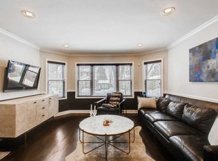 5410 N Natoma Ave, Chicago, IL 60656