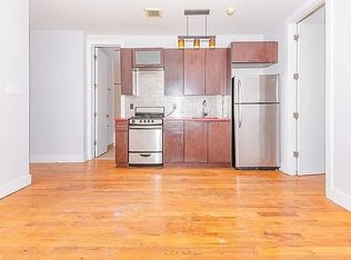 916 Madison St APT 4C, Brooklyn, NY 11221