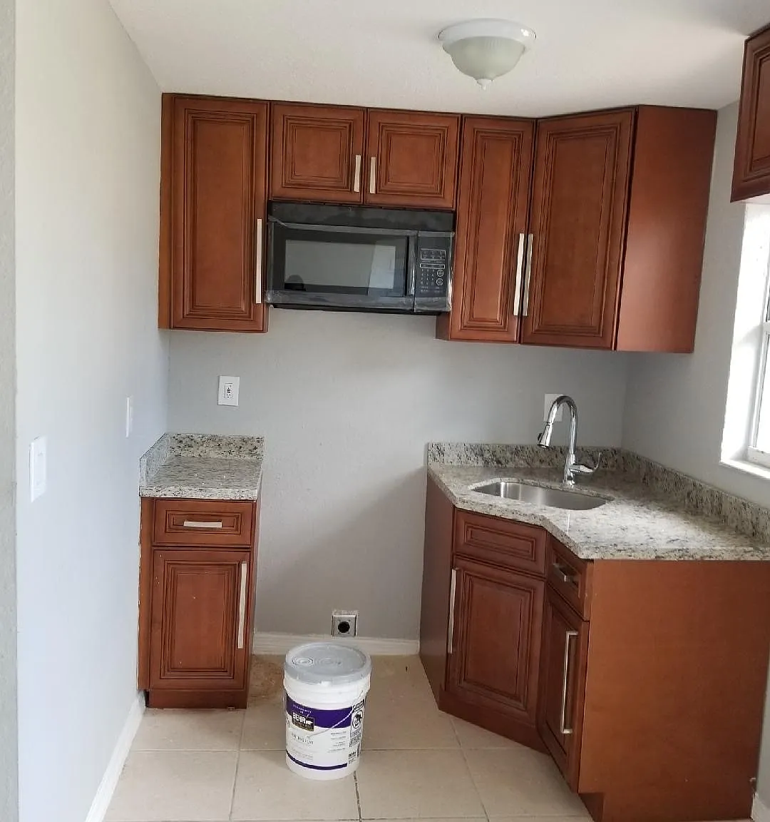 1007 Ave. M, Unit A - A — Photo 2