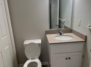 4503 NW 57th St, Kansas City, MO 64151