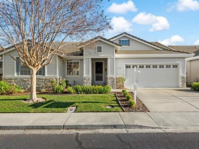 149 Currant Lane, Vacaville, CA, 95687
