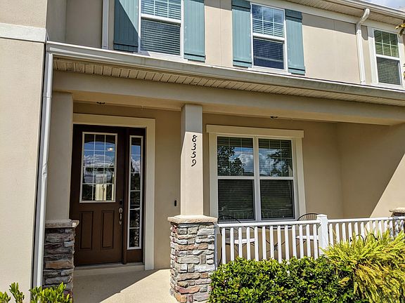 2nd image of 8359 Lovett Ave