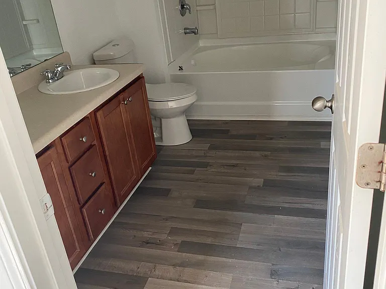224 Shenandoah Dr — Photo 8