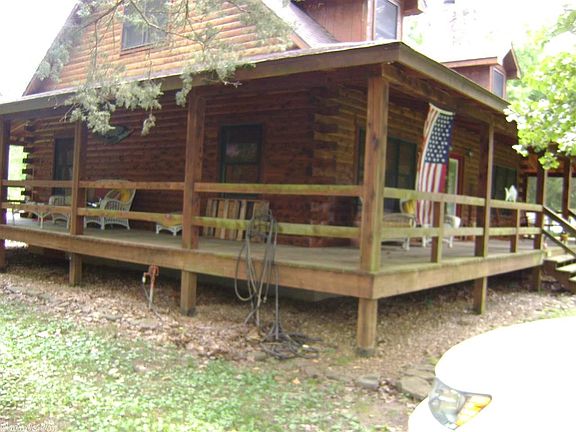 2nd image of 1611 Emerald Cove Dr