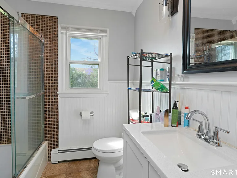 25 Quinsey Dr — Photo 11