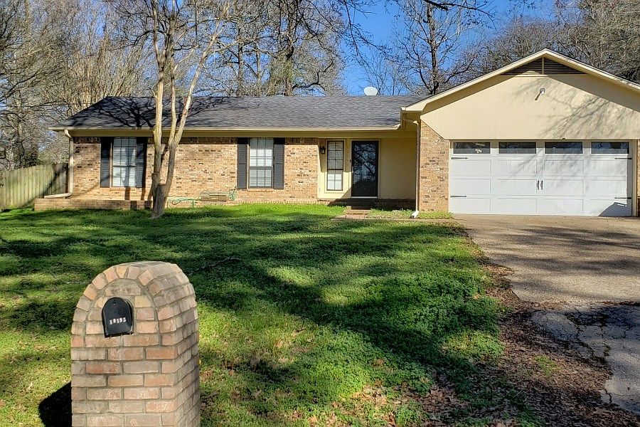 1st image of 10193 Creek Bend Dr