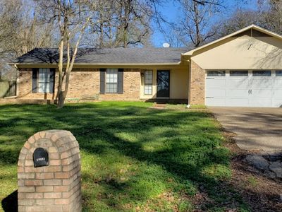 10193 Creek Bend Dr, Tyler, TX, 75707