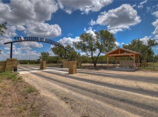 210 Rain Lily Ct, Burnet, TX 78611