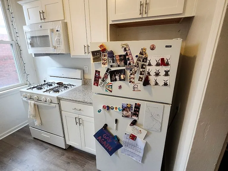 4127 Murray Ave — Photo 1