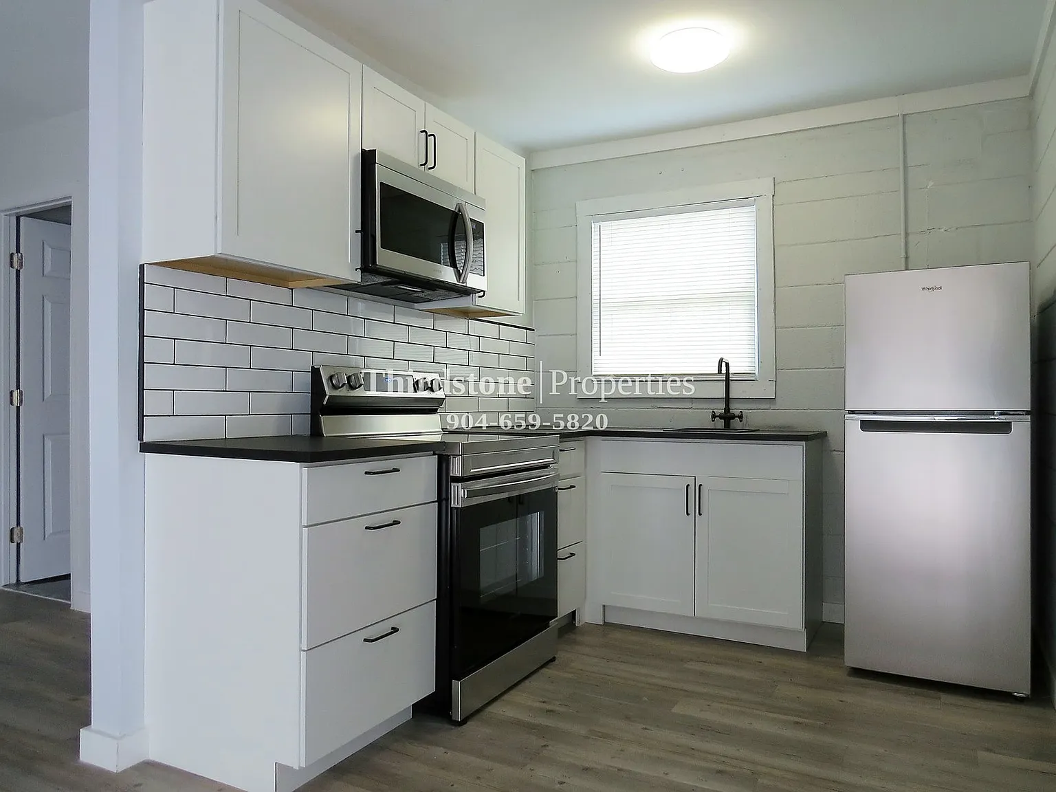 6371 Ricker Rd, UNIT B, Jacksonville, FL 32244 — Photo 1