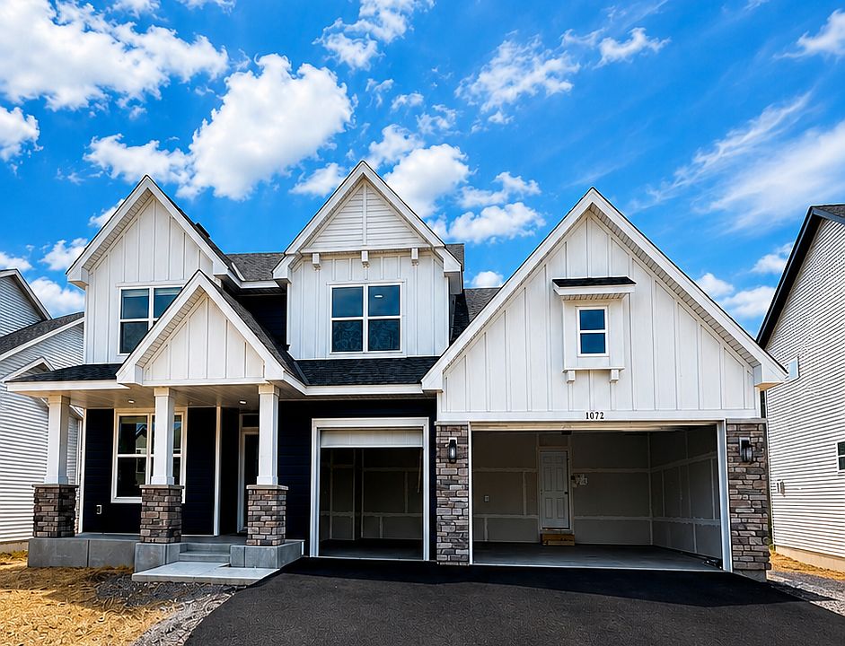 1st image of 1072 Adamstown Dr