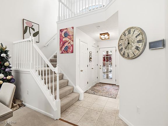2nd image of 401 Bounty Way APT 213