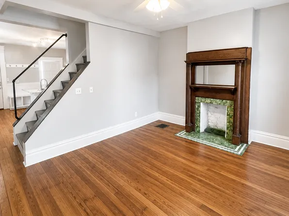Schiller Terrace, 390 E Whittier St Unit 911, Columbus, OH 43206