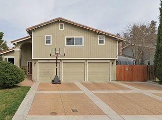 47 Riverstar Cir, Sacramento, CA