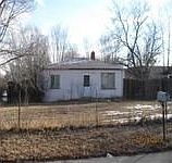 1st image of 2024 S Bryant St