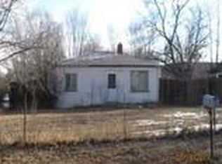 2024 S Bryant St, Denver, CO 80219