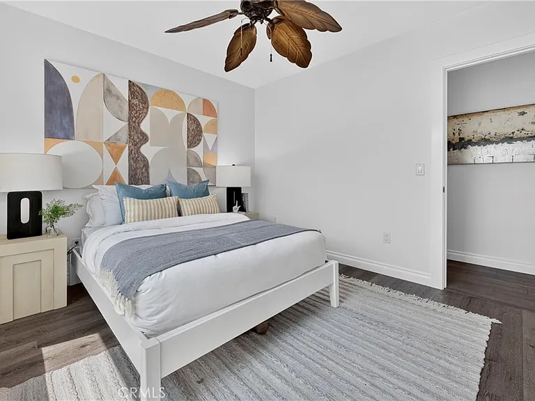 1030 E Oakmont Ave — Photo 11