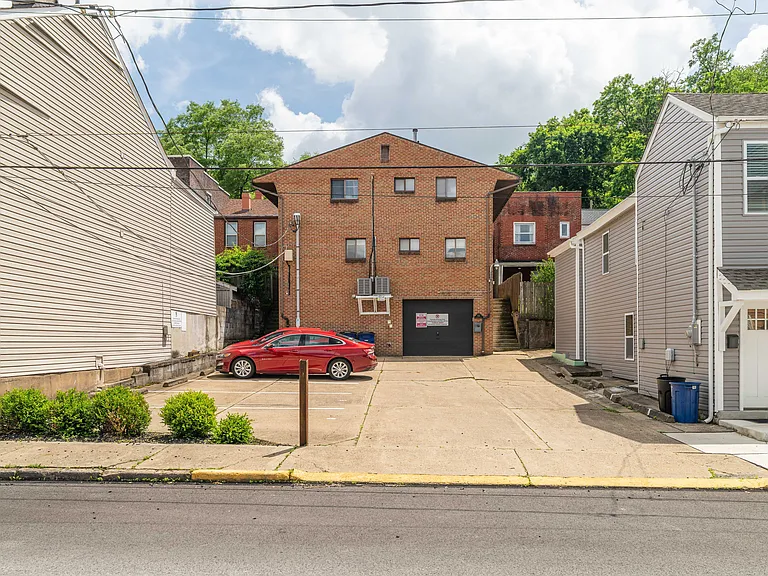 1115 Mary Ann St #1117-3 — Photo 21