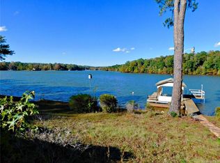 901 Winding Rd, Dadeville, AL 36853