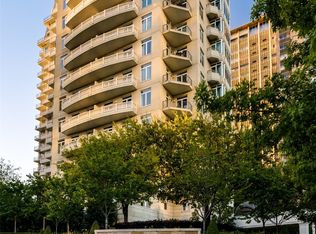 3505 Turtle Creek Blvd APT 20E, Dallas, TX 75219