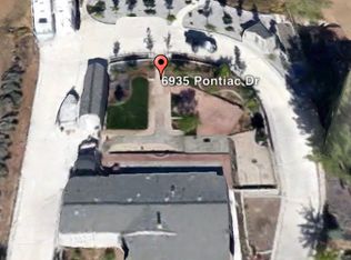 6935 Pontiac Dr, Reno, NV 89506