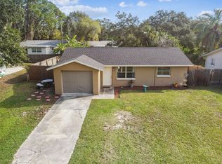 7330 Dianne Dr, New Port Richey, FL 34652