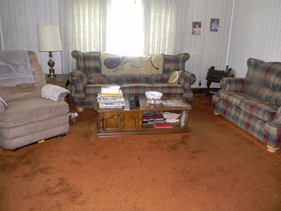2nd image of 805 Washington Ave