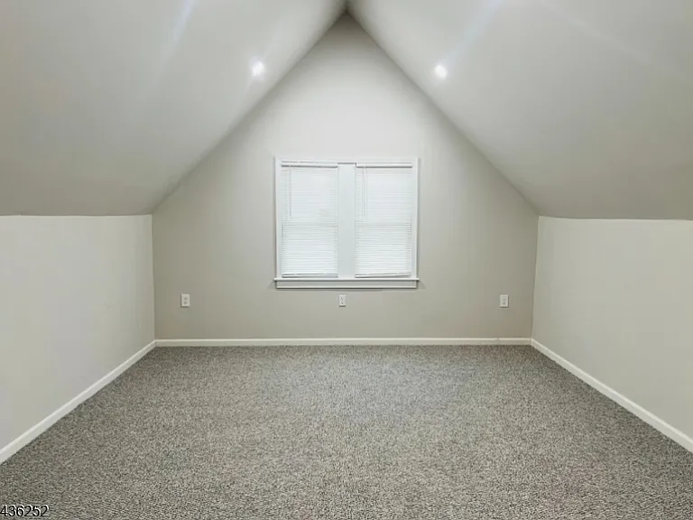 103 Knapp Ave #2 — Photo 9