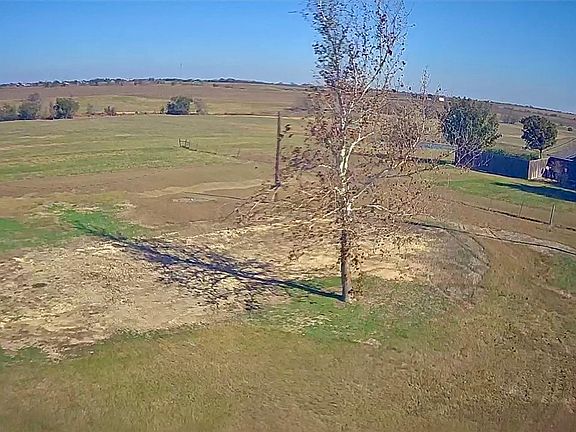 3rd image of 601 County Road 497