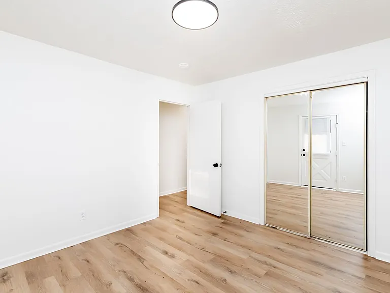 3775 Wheeler Ave — Photo 28