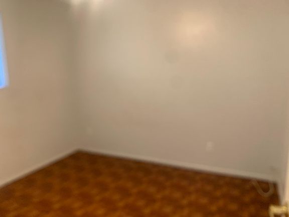 2nd image of 2249 W Vista Ave APT 4