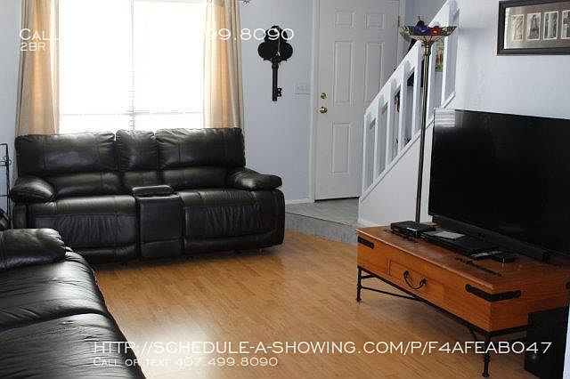 1st image of 1548 Casa Park Cir