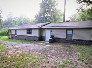 964 Lower Kingston Rd, Prattville, AL 36067