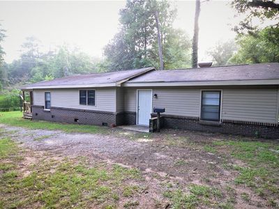 964 Lower Kingston Rd, Prattville, AL, 36067