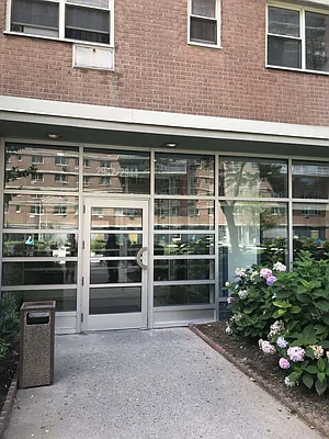 Sold by Mill Realty Group Inc. | media 7