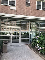 Sold by Mill Realty Group Inc.