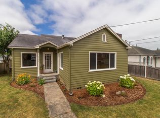 1430 Vernon St, Eureka, CA 95501