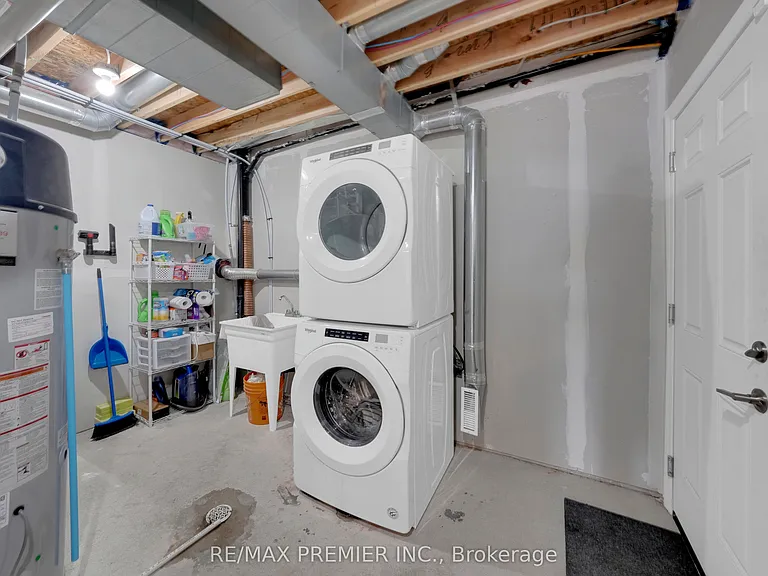 48 Andean Ln — Photo 28