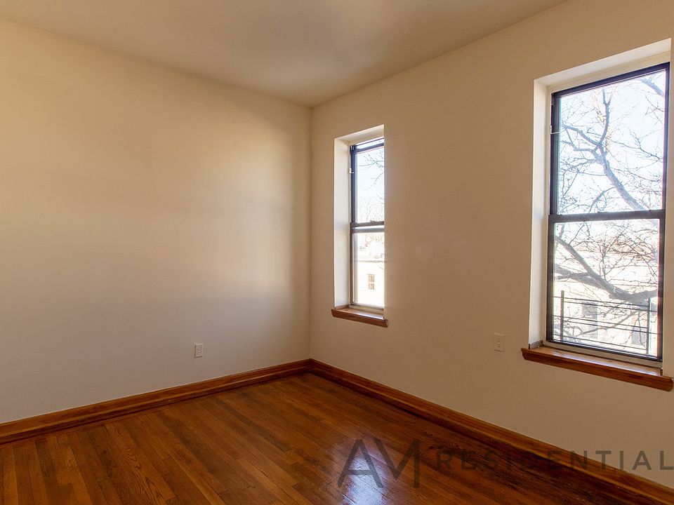 2nd image of 761 44th St #G3