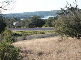 xxxx Wolf Creek Ranch Rd. Drive, Burnet, TX 78611