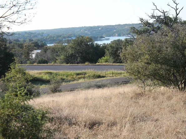 xxxx Wolf Creek Ranch Rd. Drive, Burnet, TX 78611