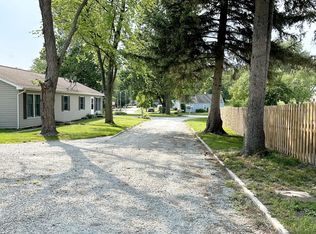 65 Ems B61 Ln #1, Warsaw, IN 46582