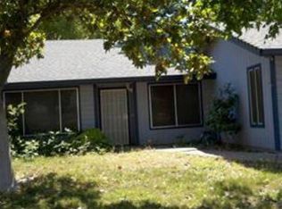 8241 Florintown Way, Sacramento, CA 95828