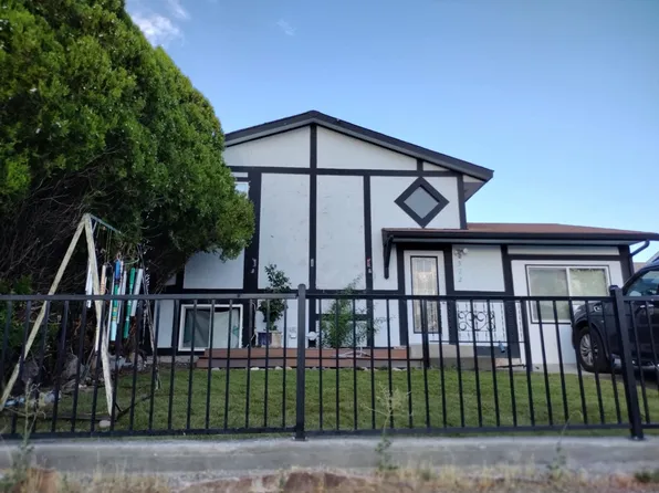 522 Campbell Way, Clifton, CO 81520