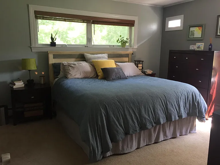 188 Rocky Hill Rd — Photo 10