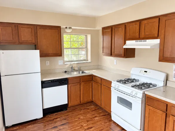 908 Erdner Ave APT 5, Pittsburgh, PA 15202