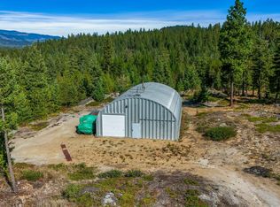 1770 Highway 211, Newport, WA 99156