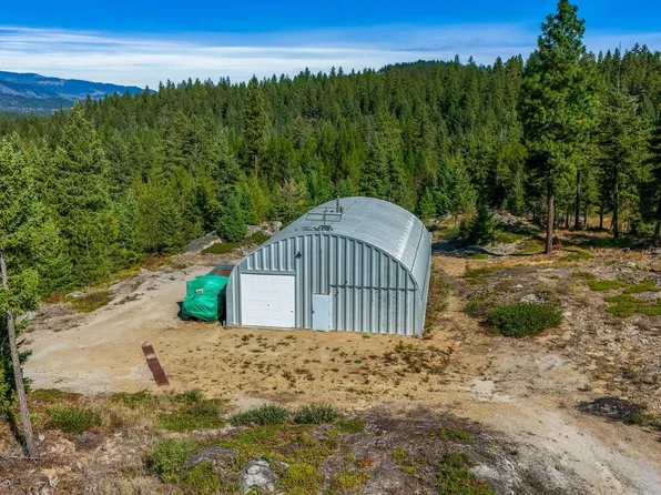 1770 Highway 211, Newport, WA 99156
